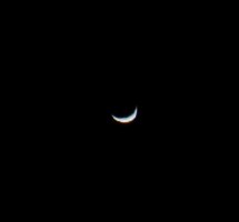 6L8A3921-DxO_Venus-ISO100_large.jpg