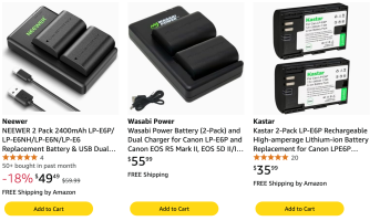 1741110425972.png 1741110425972.png