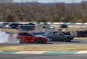 1H7A8454 copy-topazz-sharpen-denoise.jpeg