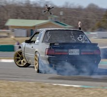 1H7A8531 copy-topazz-sharpen-denoise.jpeg