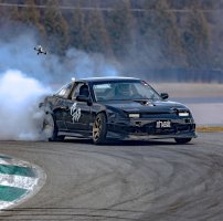 1H7A6604 copy-topazz-denoise-sharpen.jpeg