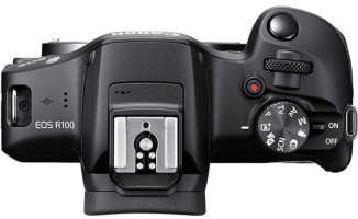 Richard's Favorite Camera.png