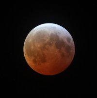 K41A1453 second to last best.JPG