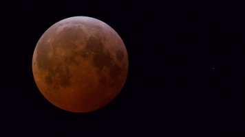 Lunar Eclipse March 2025 small.jpeg