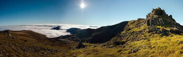 Carnedau llewelyn pano.jpg