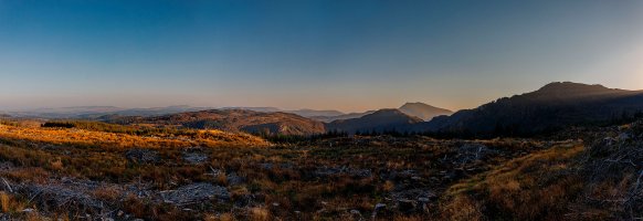 Panorama-gwydir to melynllyn.jpg