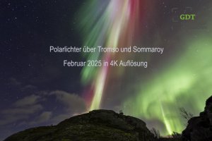 HB 20250225_74A2695_DxO-Bearbeitet-Bearbeitet.jpg