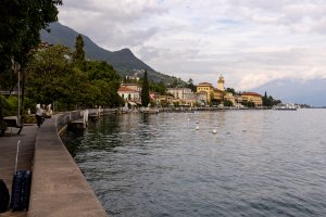 Small-3169.jpg Small-3169.jpg