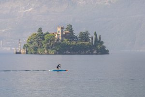 Small-3449.jpg Small-3449.jpg