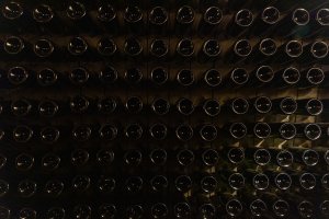 Small-3516.jpg Small-3516.jpg