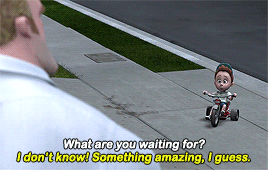 1742384011656.gif