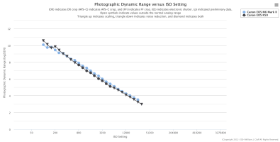 Scherm­afbeelding 2025-03-25 om 10.49.16.png