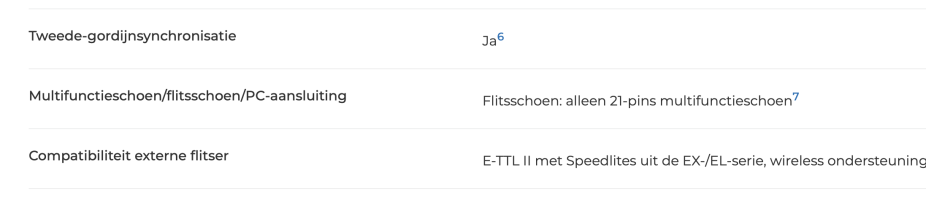 Scherm­afbeelding 2025-03-27 om 09.59.04.png