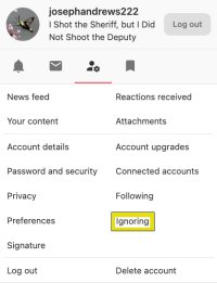 250327 for cr copy.jpg 250327 for cr copy.jpg