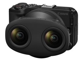 canon-eos-r50-v_2514-11.jpg