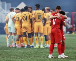 1H7A4755 copy 2.jpeg