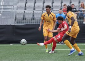 1H7A4525 copy 2.jpeg