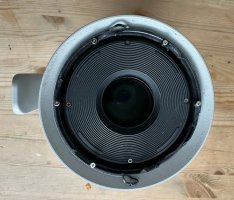 Screenshot 2025-04-07 210545.jpg