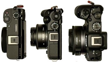 Walkaround Comparison.jpg