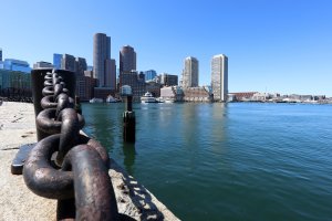 Rowes Wharf Wide.jpg