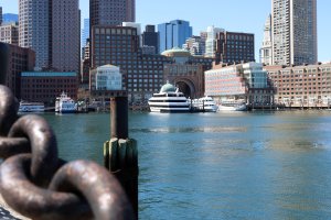 Rowes Wharf Tele.jpg