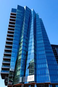 Seaport Condos.jpg