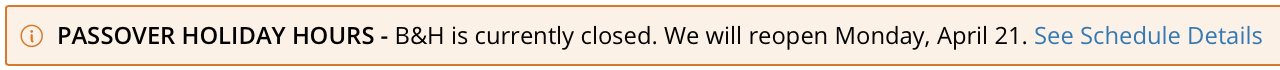 Screenshot 2025-04-14 at 1.27.04 PM.png