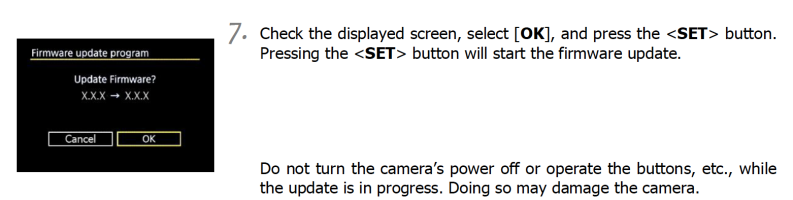 Screenshot 2025-04-21 at 21.49.30.png