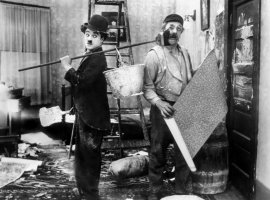 Chaplin,_Charlie_(His_New_Job)_03.jpg