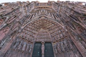 8S3A8271-Bearbeitet.jpg 8S3A8271-Bearbeitet.jpg