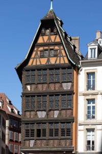 8S3A8265.jpg 8S3A8265.jpg