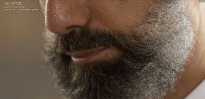 Screenshot 2025-04-28 alle 00.04.10.png