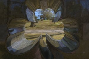 Clover Headstone HDR.jpg