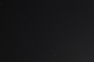 Ursa Major 24mm.jpg