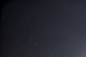 Ursa Major 20mm DxO.jpg