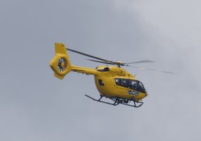 6L8A2040-DxO_Helicopter.jpg