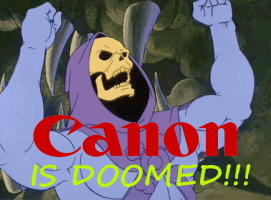 canon_is_doomed.gif
