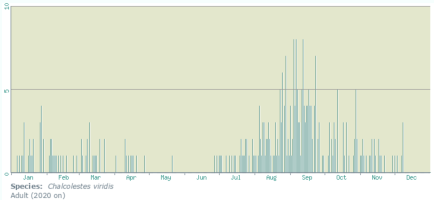 Screenshot 2025-05-13 at 09.32.49.png