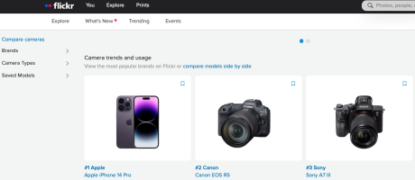 FlickrCamerasUsage.png