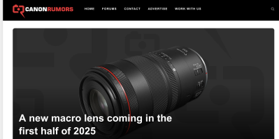 Screenshot 2025-05-13 at 7.08.01 PM.png Screenshot 2025-05-13 at 7.08.01 PM.png