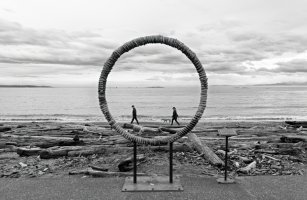 _DSF1584_DxO_DxOVP-topaz-sharpen_Radiant copy_NIK-topaz-sharpen-upscale-2.7x.jpg