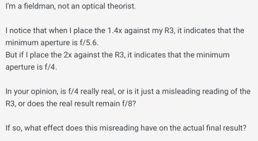 Capture d’écran 2025-05-18 à 21.46.24.jpg