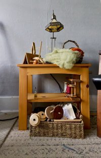 0V2A4565_DxO-topaz-sharpen.jpg