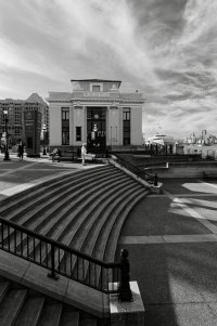 _V2A4493_DxO_DxOVP-topaz-sharpen.jpg