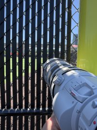 IMG_7962.jpeg