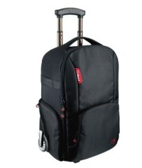 Screenshot 2025-05-20 160931.jpg