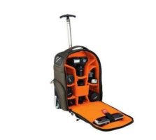 Screenshot 2025-05-20 160203.jpg