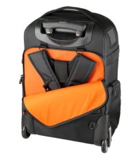 Screenshot 2025-05-20 161440.jpg