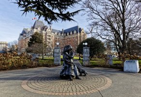 _V2A3735_DxO_NIK copy-topaz-sharpen.jpg