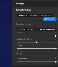 Capture d’écran 2025-05-27 à 11.50.26.jpg